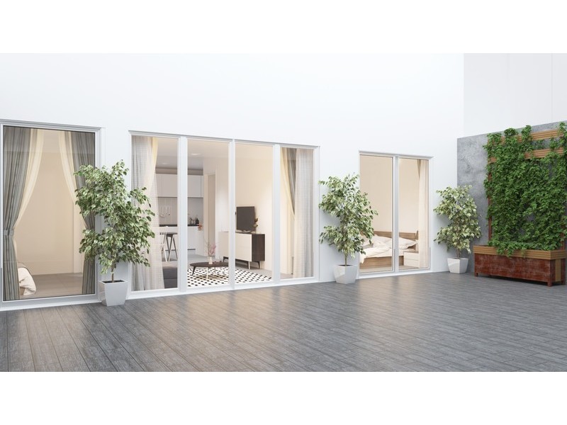 165-169 Ekibin Road East, Tarragindi QLD 4121