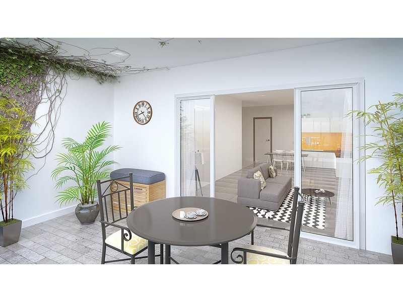 165-169 Ekibin Road East, Tarragindi QLD 4121