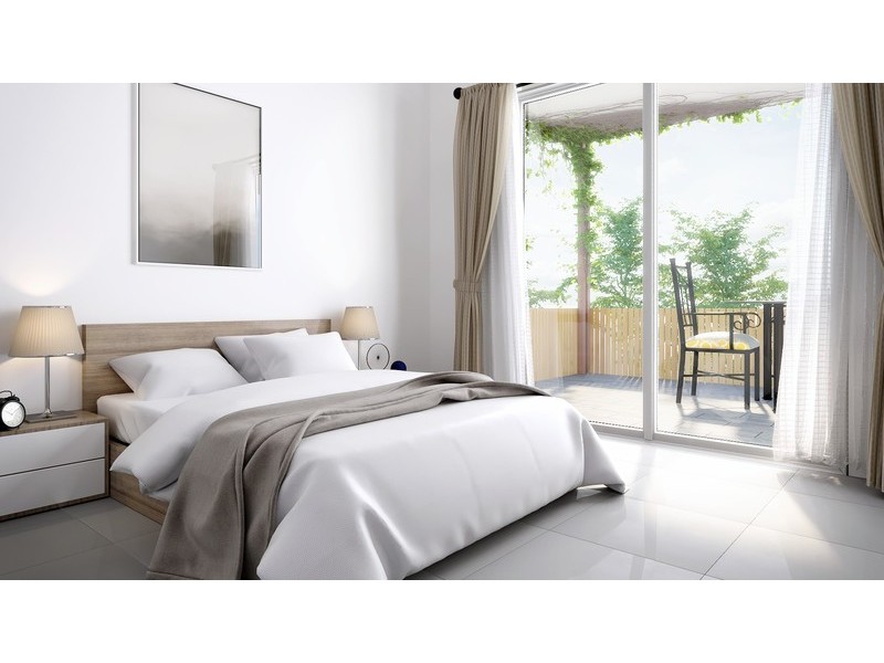 165-169 Ekibin Road East, Tarragindi QLD 4121