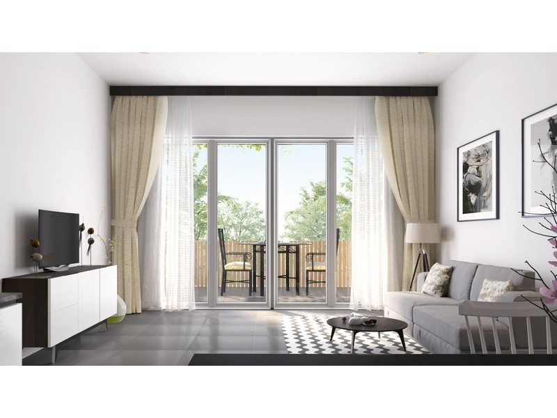 165-169 Ekibin Road East, Tarragindi QLD 4121