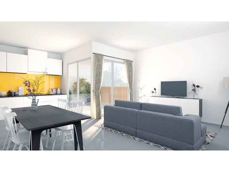 165-169 Ekibin Road East, Tarragindi QLD 4121