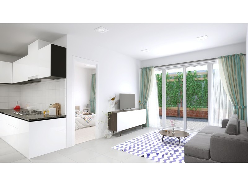 165-169 Ekibin Road East, Tarragindi QLD 4121