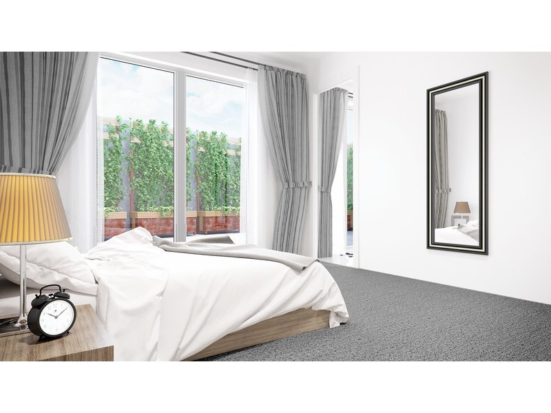 165-169 Ekibin Road East, Tarragindi QLD 4121