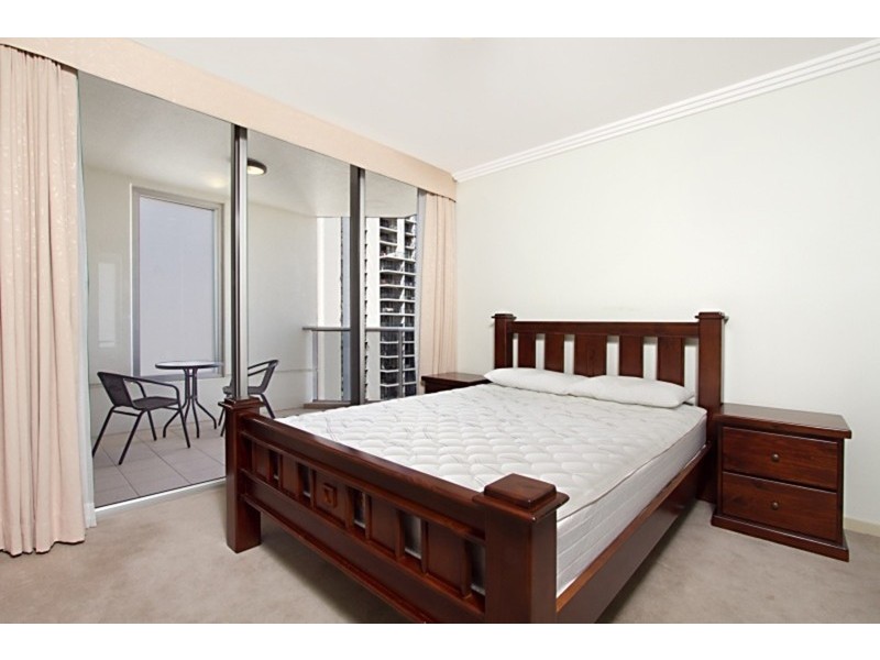 2804/70 Mary Street, Brisbane City QLD 4000