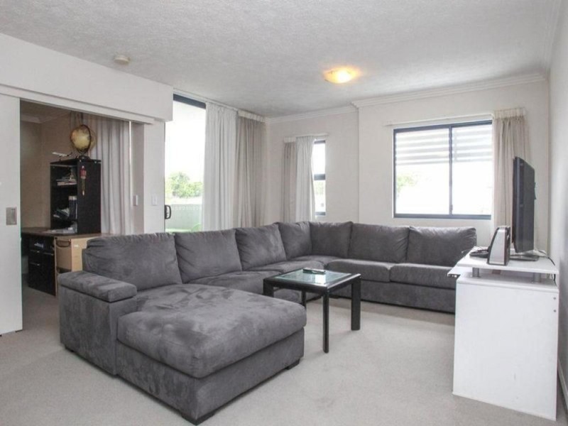 803 Stanley Street, South Brisbane QLD 4101