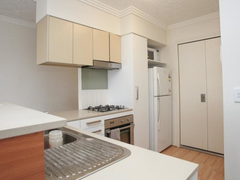 803 Stanley Street, South Brisbane QLD 4101