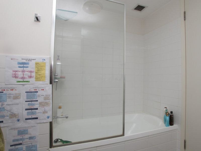 803 Stanley Street, South Brisbane QLD 4101