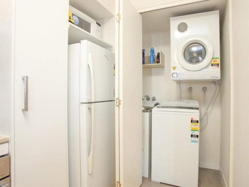 803 Stanley Street, South Brisbane QLD 4101