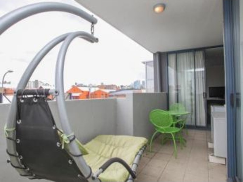 803 Stanley Street, South Brisbane QLD 4101