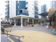 803 Stanley Street, South Brisbane QLD 4101