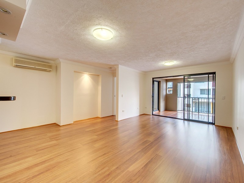 7/83 Alfred Street, Fortitude Valley QLD 4006