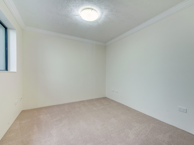 7/83 Alfred Street, Fortitude Valley QLD 4006