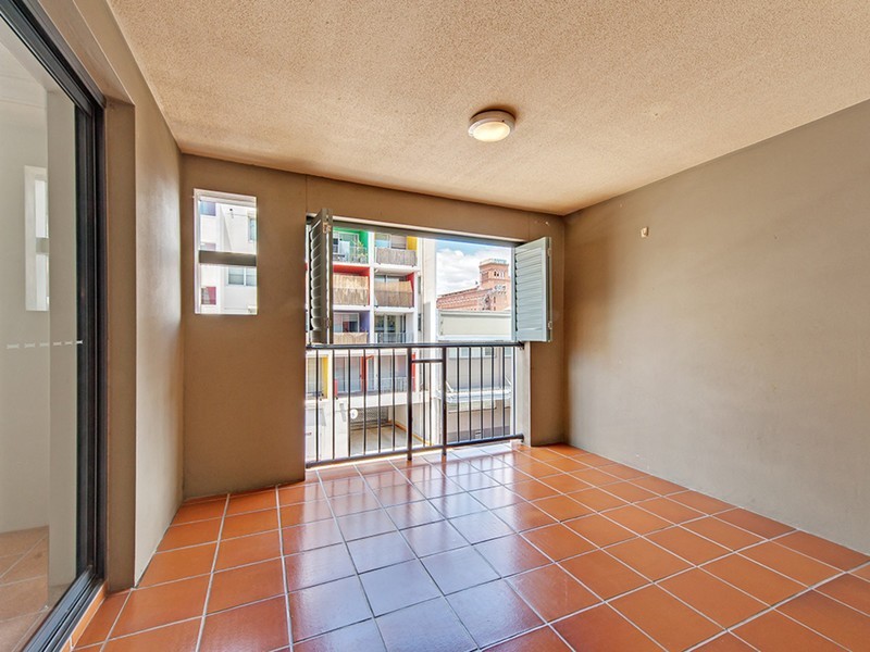 7/83 Alfred Street, Fortitude Valley QLD 4006
