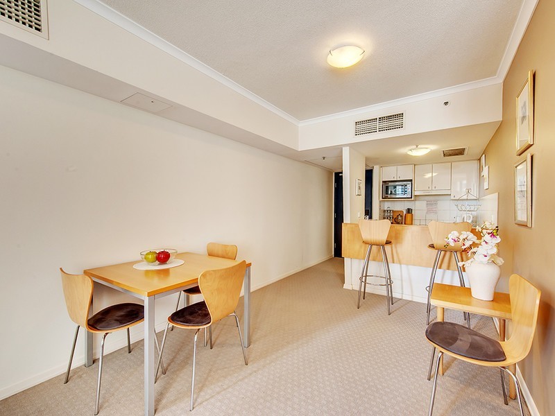 808/95 Charlotte Street, Brisbane City QLD 4000