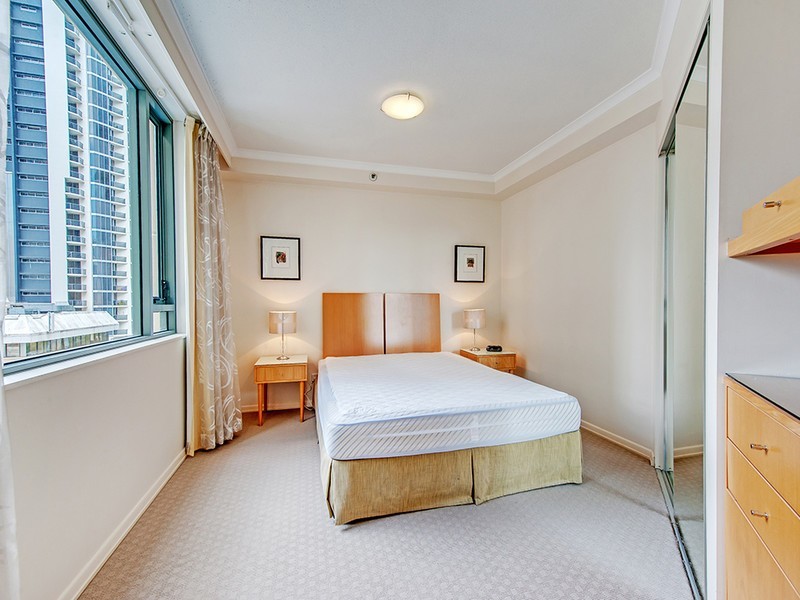 808/95 Charlotte Street, Brisbane City QLD 4000