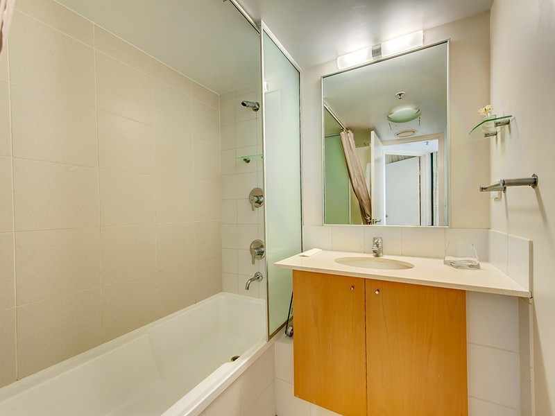 808/95 Charlotte Street, Brisbane City QLD 4000