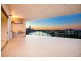 98 Thorn Street, Kangaroo Point QLD 4169