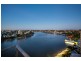 98 Thorn Street, Kangaroo Point QLD 4169