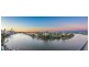 98 Thorn Street, Kangaroo Point QLD 4169