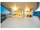98 Thorn Street, Kangaroo Point QLD 4169