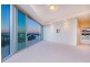 98 Thorn Street, Kangaroo Point QLD 4169
