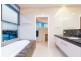 98 Thorn Street, Kangaroo Point QLD 4169