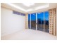 98 Thorn Street, Kangaroo Point QLD 4169