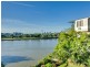 18/82 Sandford Street, St Lucia QLD 4067