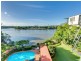 18/82 Sandford Street, St Lucia QLD 4067