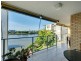 18/82 Sandford Street, St Lucia QLD 4067
