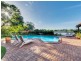 18/82 Sandford Street, St Lucia QLD 4067