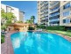 18/82 Sandford Street, St Lucia QLD 4067