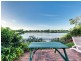 18/82 Sandford Street, St Lucia QLD 4067