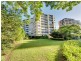 18/82 Sandford Street, St Lucia QLD 4067