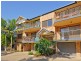 19/48 Swan Street, Gordon Park QLD 4031