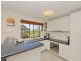 19/48 Swan Street, Gordon Park QLD 4031