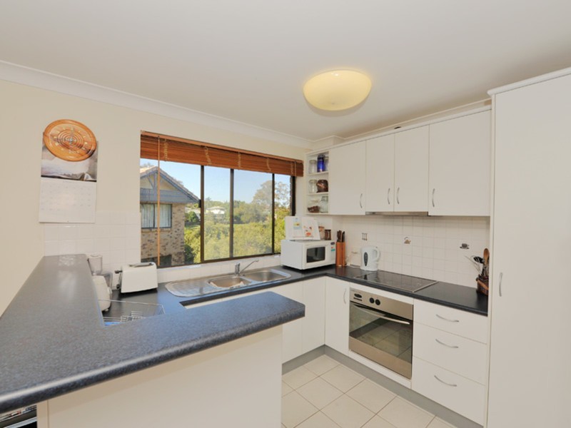 19/48 Swan Street, Gordon Park QLD 4031