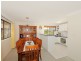 19/48 Swan Street, Gordon Park QLD 4031
