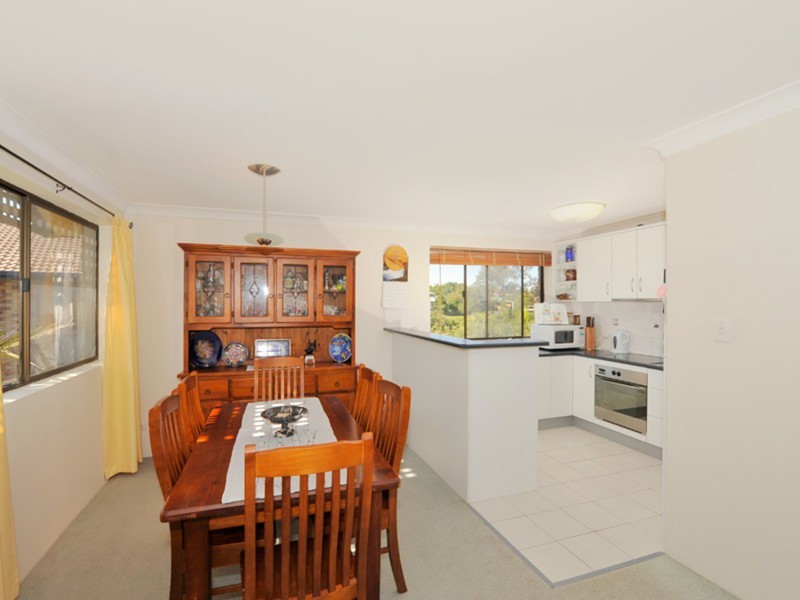 19/48 Swan Street, Gordon Park QLD 4031