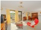 19/48 Swan Street, Gordon Park QLD 4031