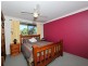 19/48 Swan Street, Gordon Park QLD 4031
