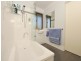 19/48 Swan Street, Gordon Park QLD 4031