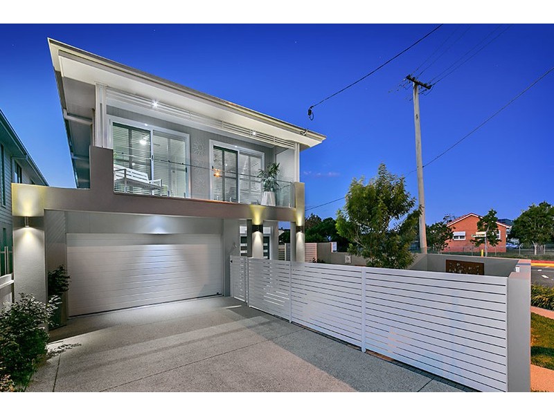 32 Oates Parade, Northgate QLD 4013