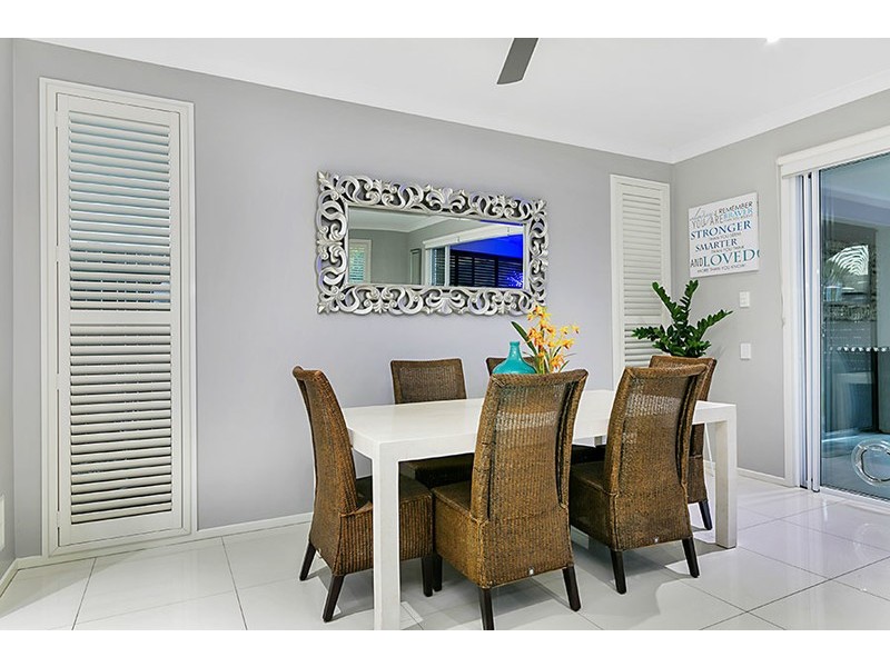 32 Oates Parade, Northgate QLD 4013