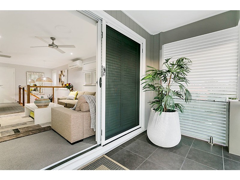 32 Oates Parade, Northgate QLD 4013