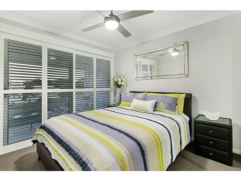 32 Oates Parade, Northgate QLD 4013