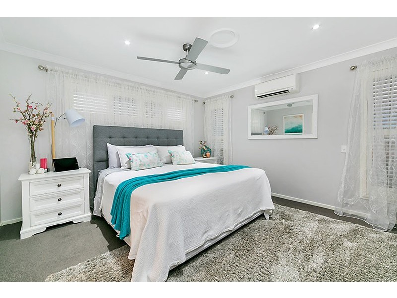 32 Oates Parade, Northgate QLD 4013