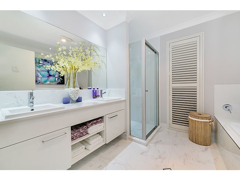 32 Oates Parade, Northgate QLD 4013