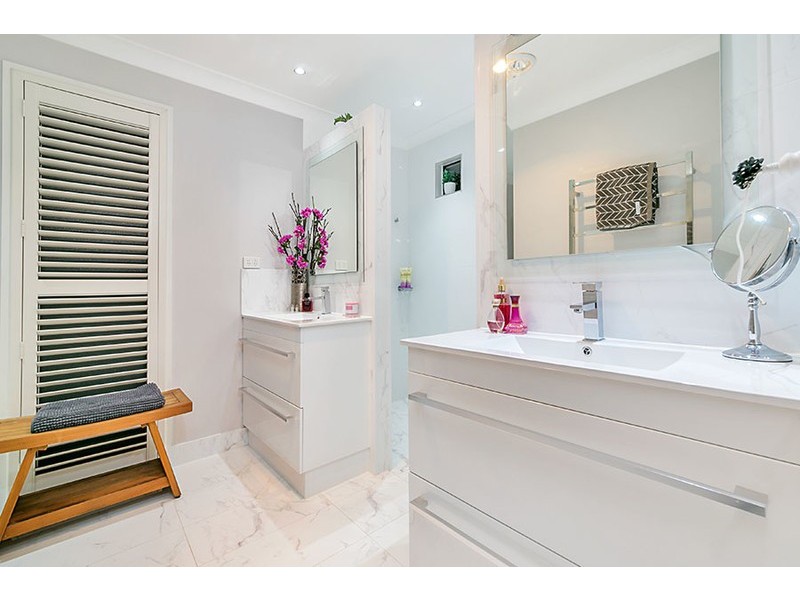 32 Oates Parade, Northgate QLD 4013