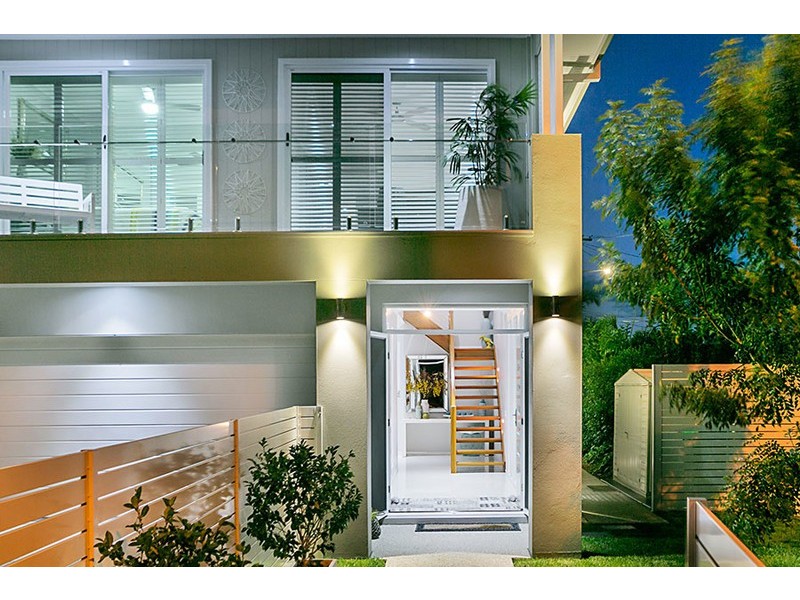 32 Oates Parade, Northgate QLD 4013